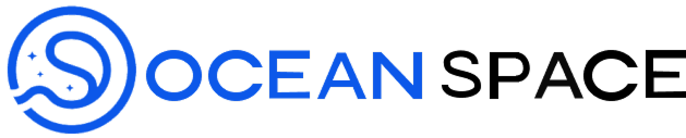 Logo Ocean Space